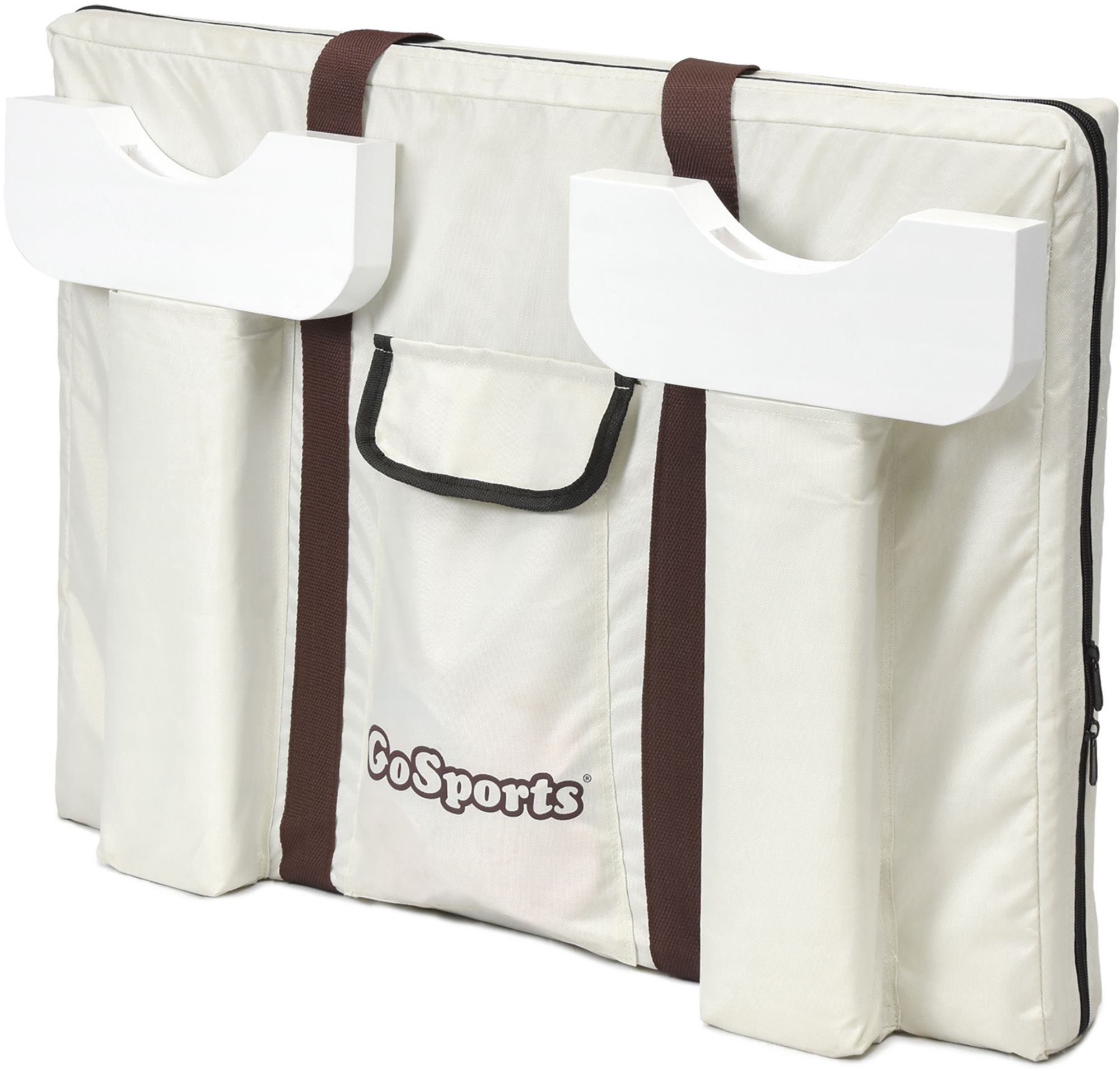 GoSports Giant 4-in-a-Row 2' Game product image