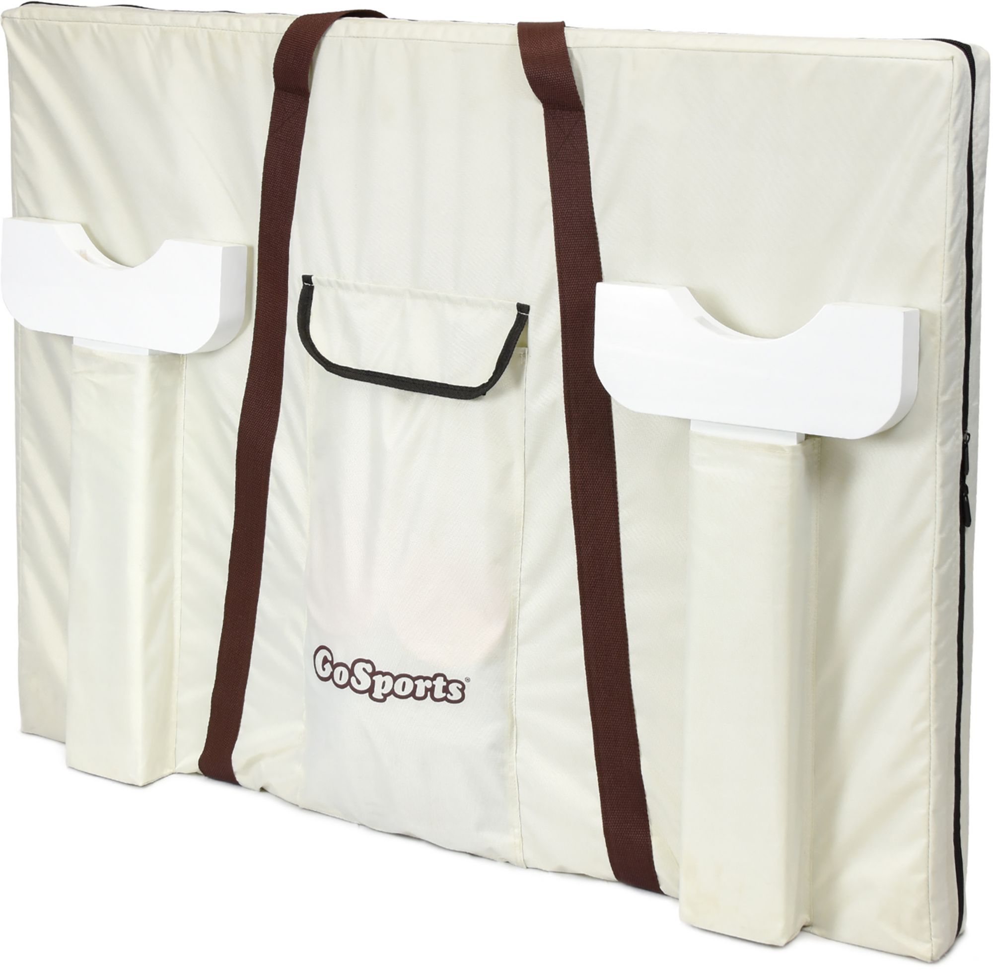 GoSports Giant 4-in-a-Row 3' Game product image