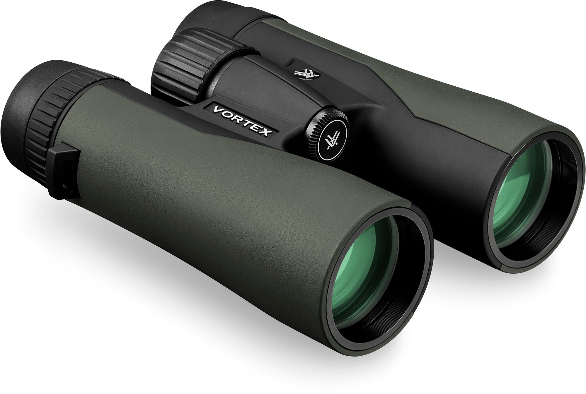 Vortex Crossfire HD 8x42 Binoculars product image