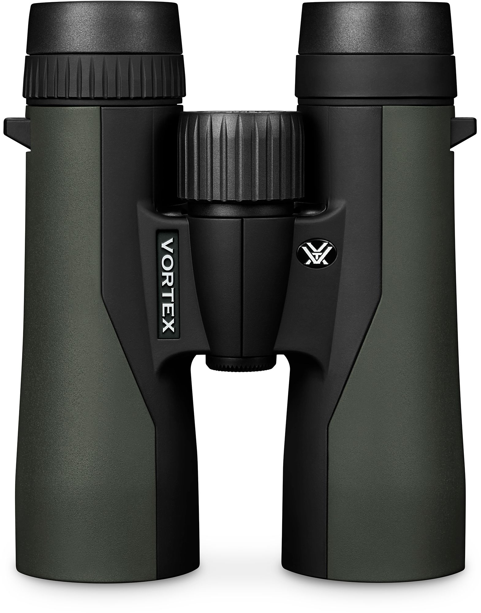 Vortex Crossfire HD 8x42 Binoculars product image