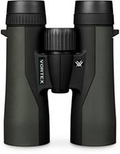 Vortex Crossfire HD 8x42 Binoculars product image