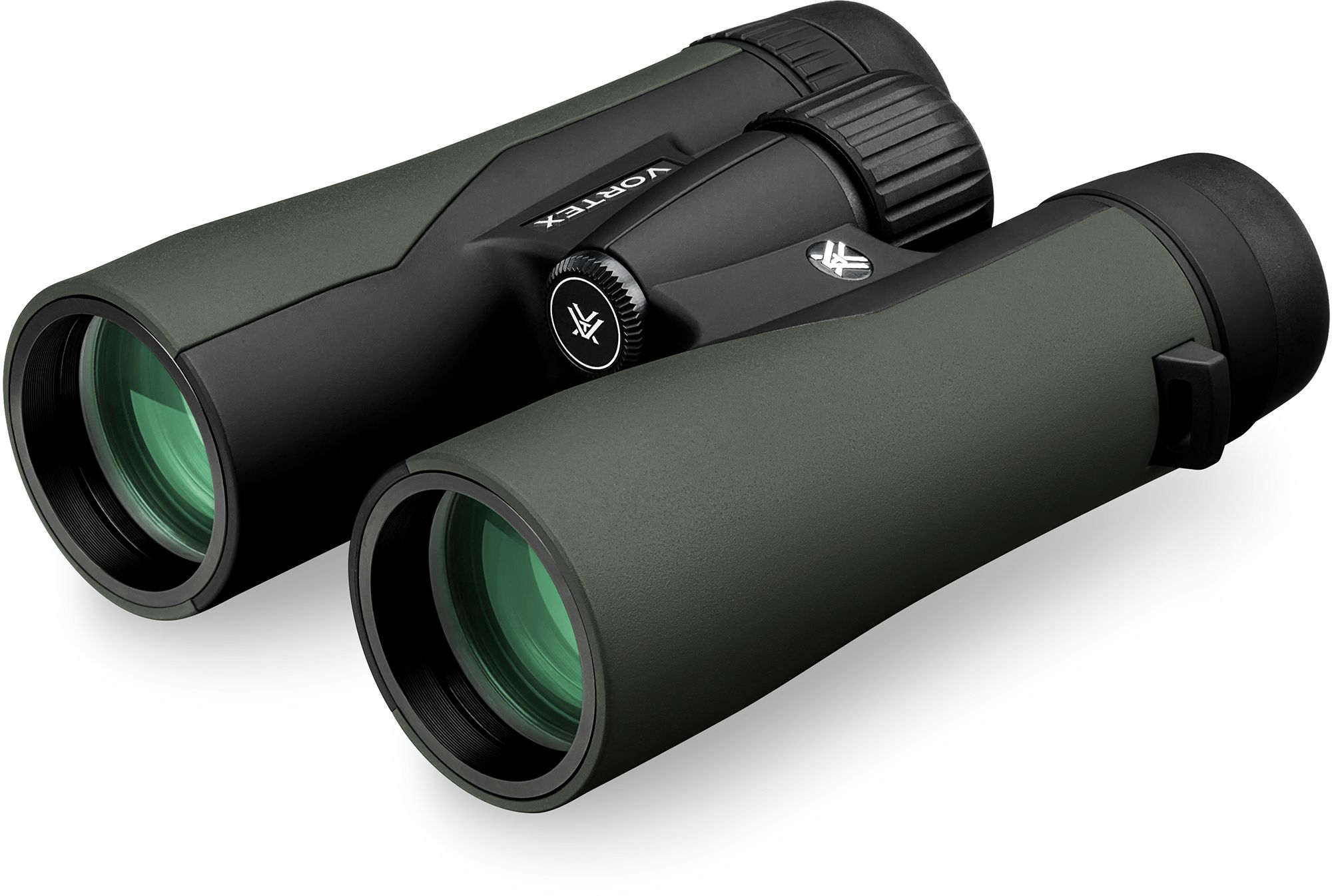 vortex binoculars 10x42