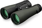 Vortex Crossfire HD 10x50 Binoculars product image