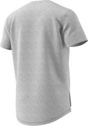 adidas Men's USA Volleyball Crazyflight T-Shirt product image