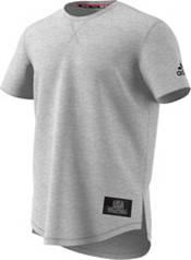 adidas Men's USA Volleyball Crazyflight T-Shirt product image