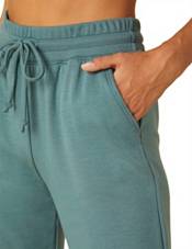 Beyond Yoga Women's Weekender Pants product image