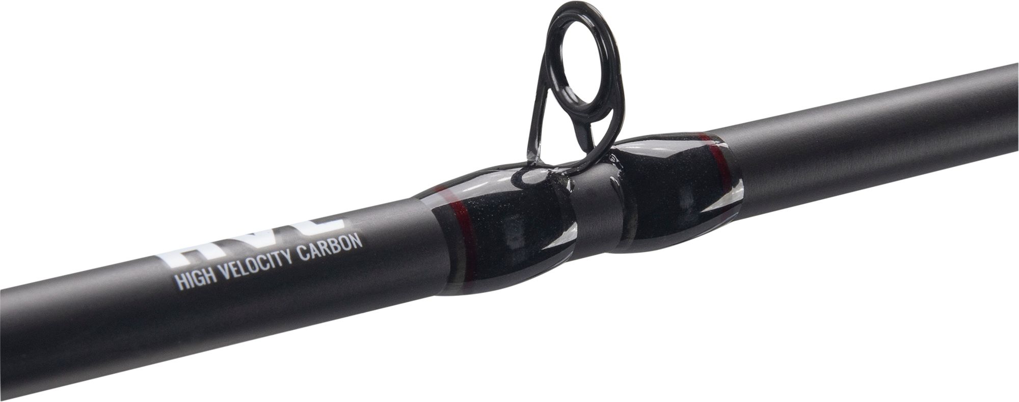 Lew's Carbon Fire Speed Stick Casting Rod product image