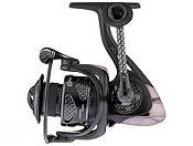 Ardent C-Force Spinning Reel product image