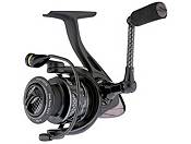 Ardent C-Force Spinning Reel product image