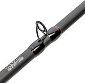 Lew's Carbon Fire Casting Rod product image