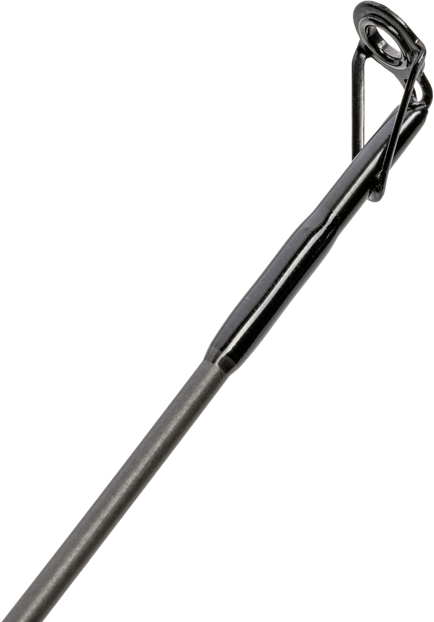 Lew's Carbon Fire Casting Rod product image