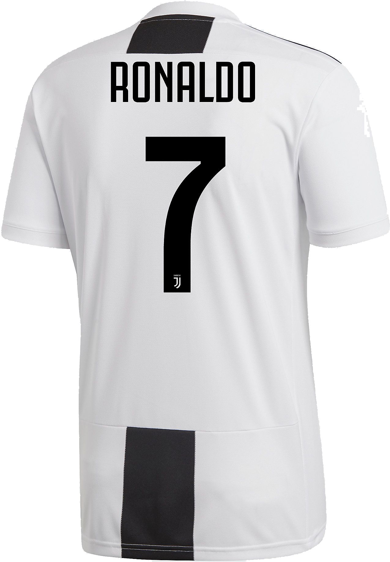 ronaldo jersey near me