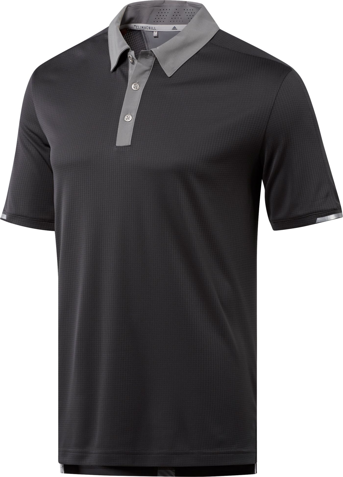 Adidas climachill uv sleeves clearance