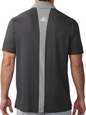 adidas iconic polo adidas iconic polo