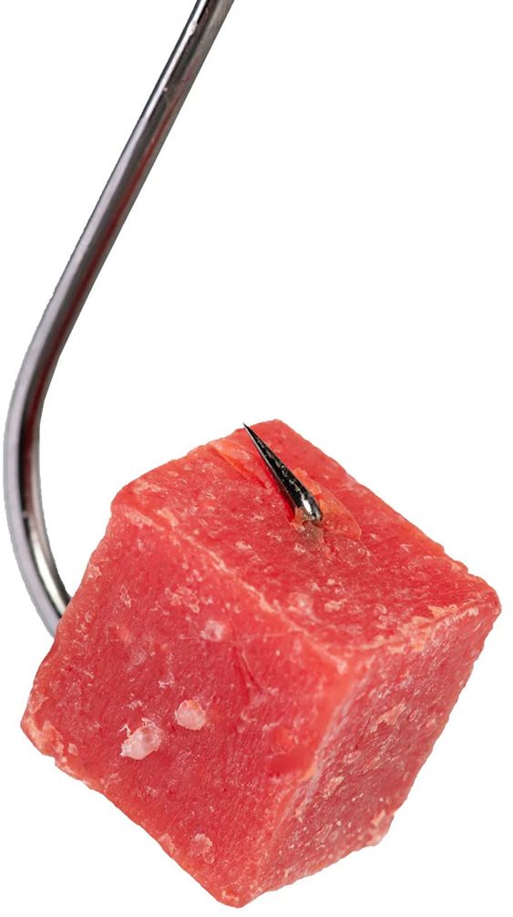 Catfish Pro Chicken Liver Catfish Bait product image