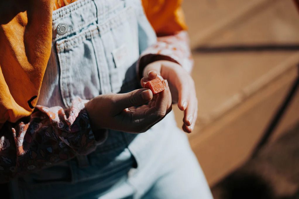 Catfish Pro Chicken Liver Catfish Bait product image