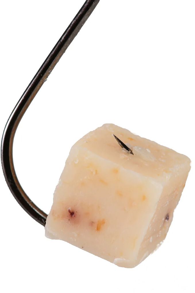 Catfish Pro Cheese Catfish Bait product image