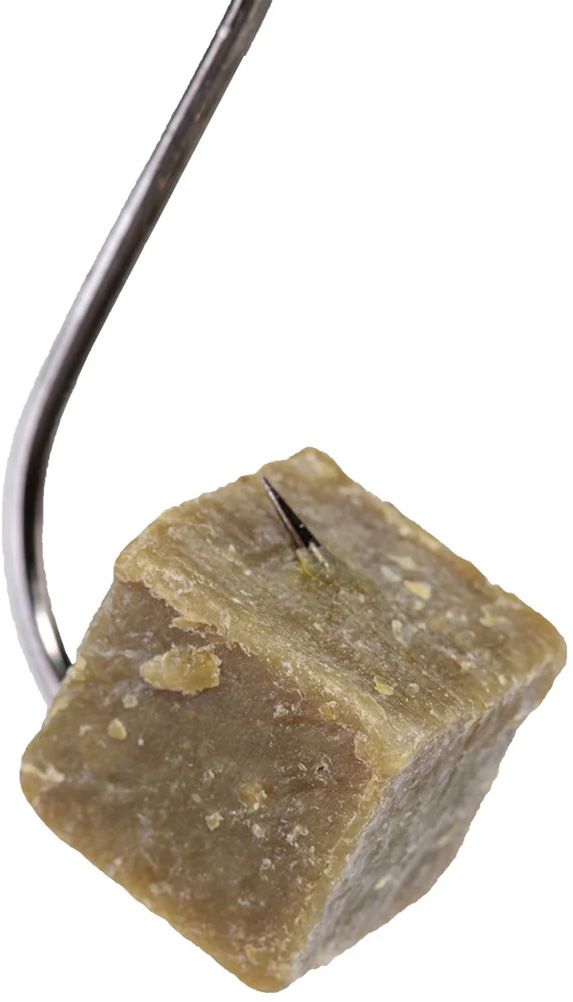 Catfish Pro Catalpa Worm Catfish Bait product image