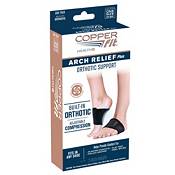 Copper Fit Arch Relief Plus product image