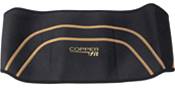 CopperFit Back Pro product image