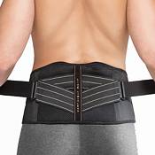 CopperFit Back Pro  Dick's Sporting Goods