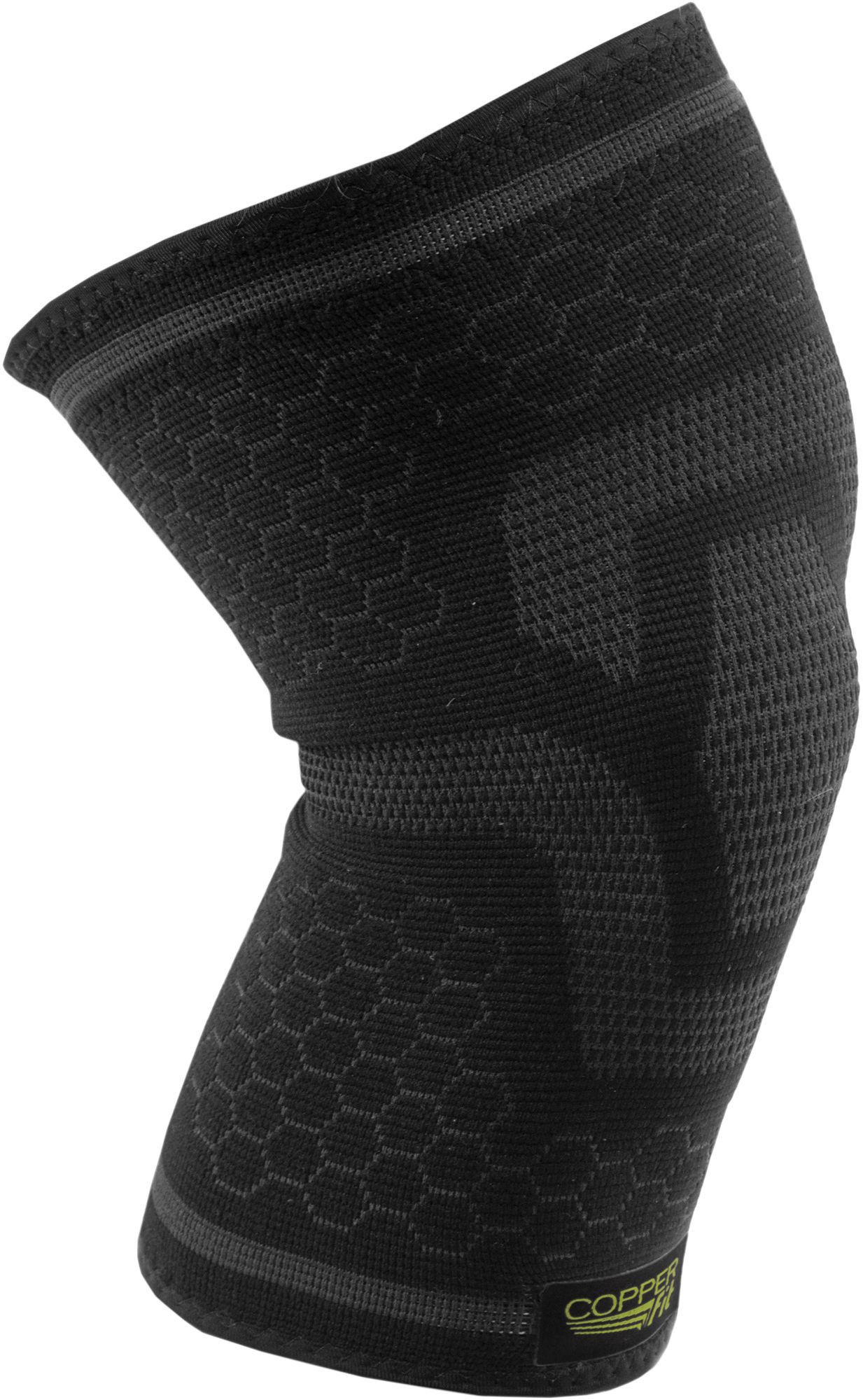 CopperFit CBD Knee Sleeve product image