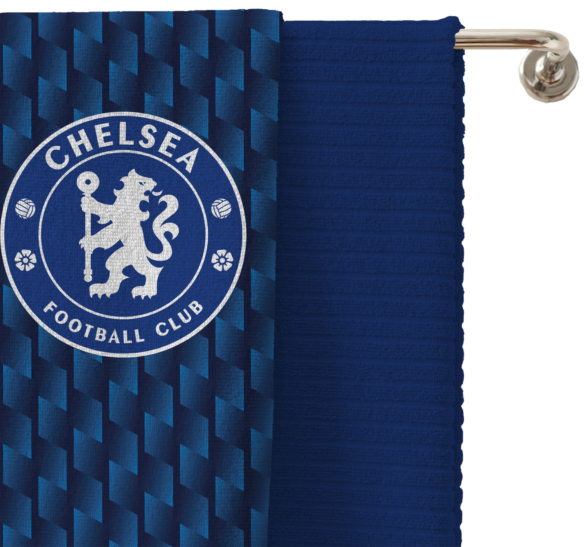 Character World Chelsea FC Beach Towel product image