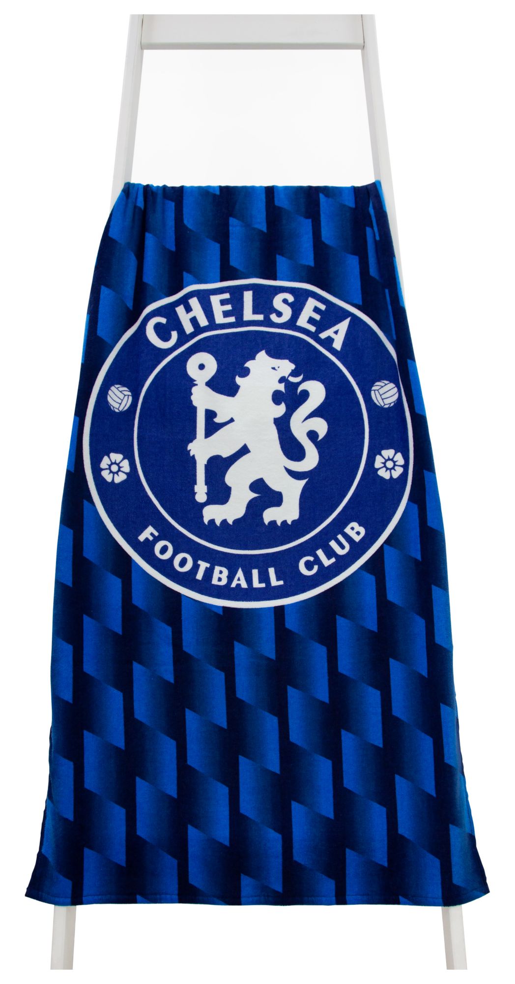 Character World Chelsea FC Beach Towel product image