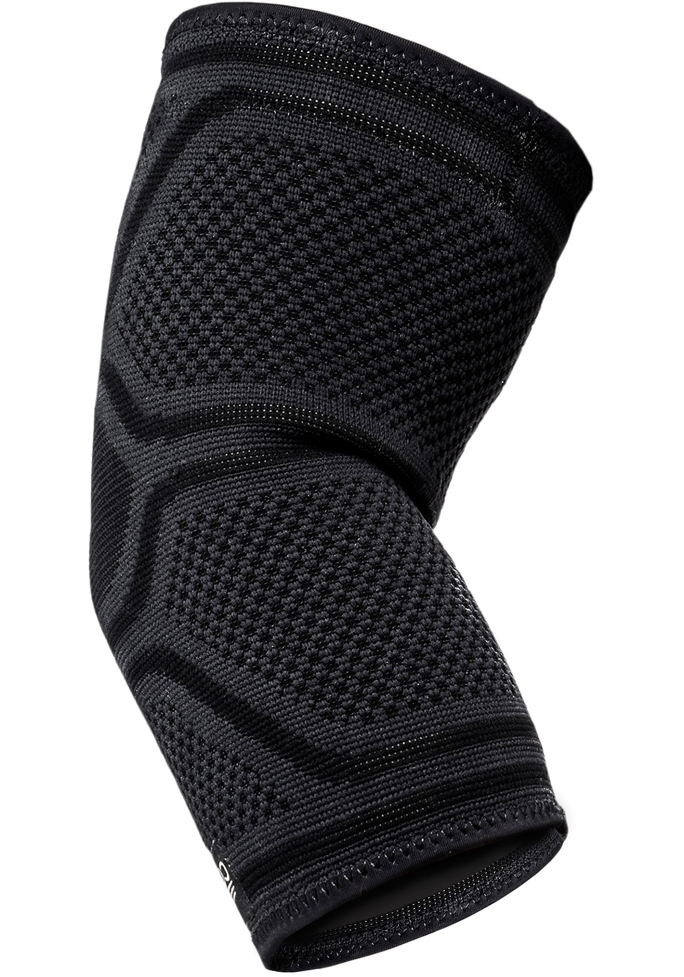 Elbow brace dicks hotsell