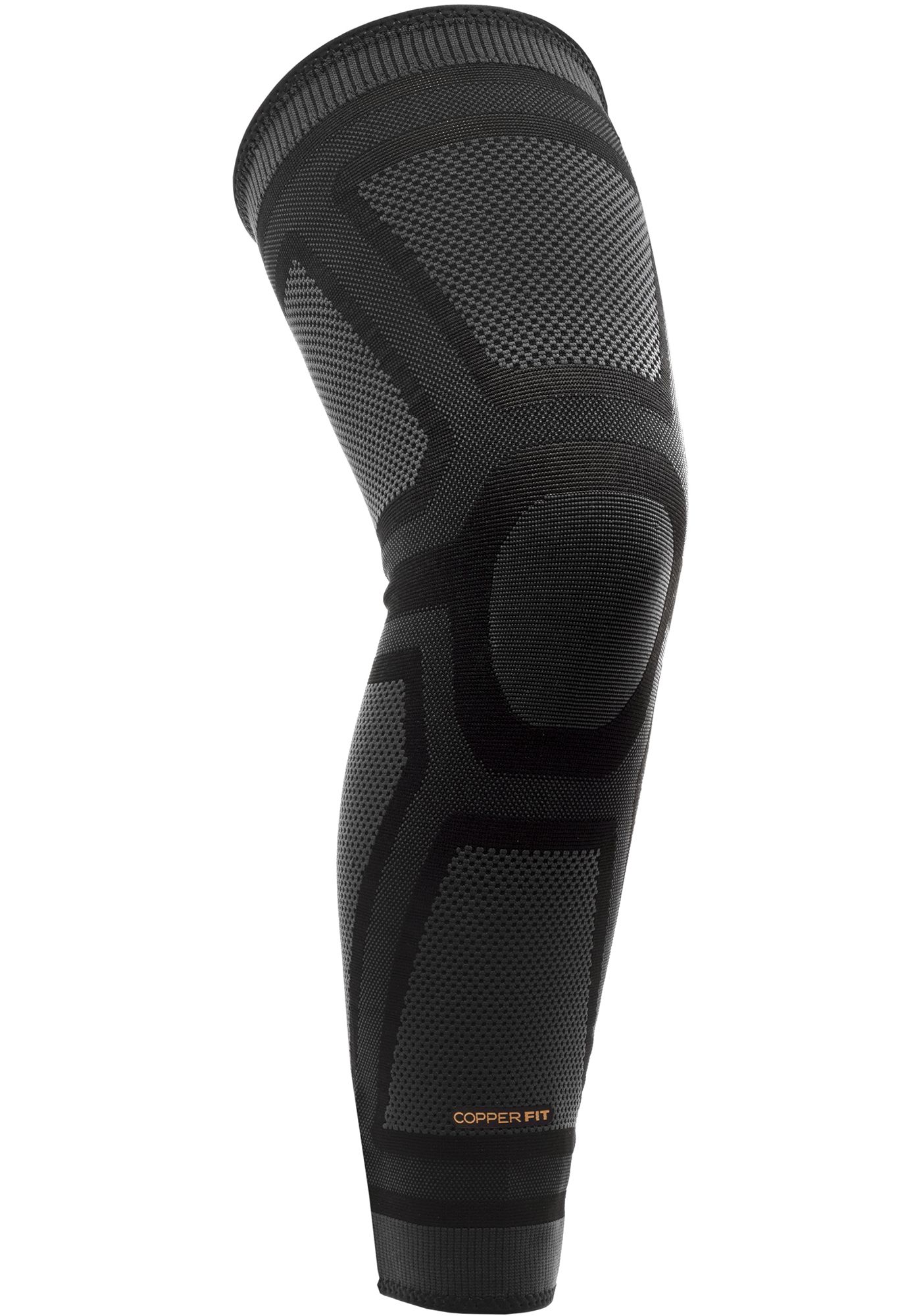 Copper fit full leg sleeve hotsell