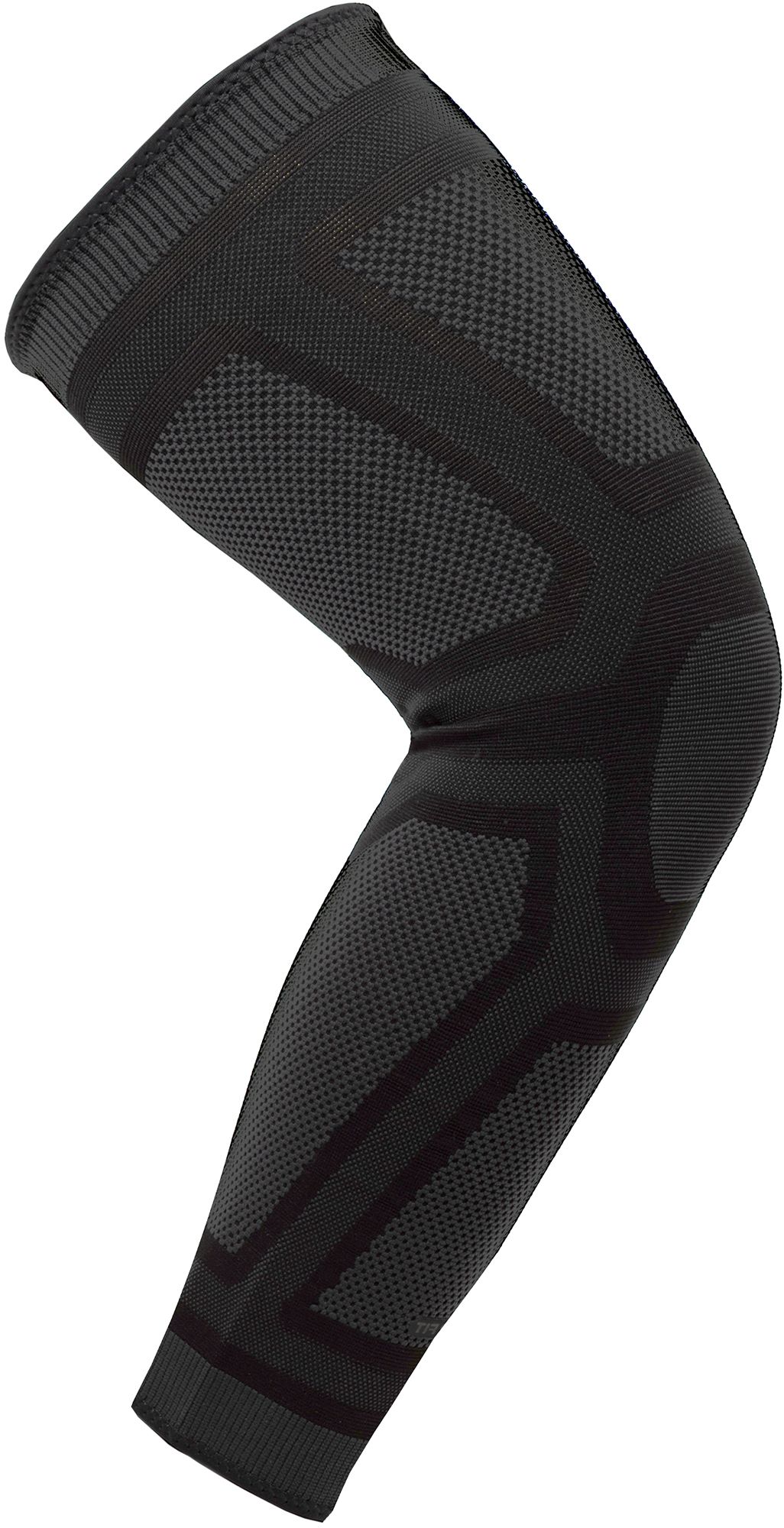 Copper Fit Elite Leg Sleeve product image