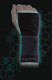 CopperFit Elite Wrist Sleeve product image