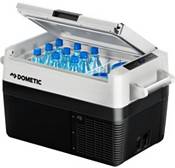 Dometic CFF 35 Powered Cooler product image