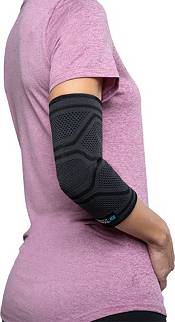 Copper Fit ICE Compression Elbow Sleeve product image