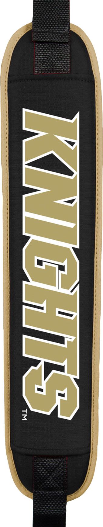 Team Effort Central Florida Knights Bucket III Cooler Cart Bag product image