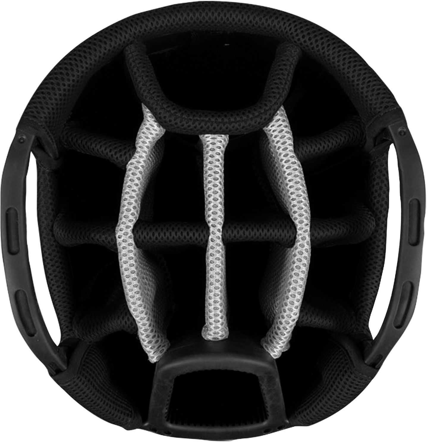 Team Effort Central Florida Knights Bucket III Cooler Cart Bag product image