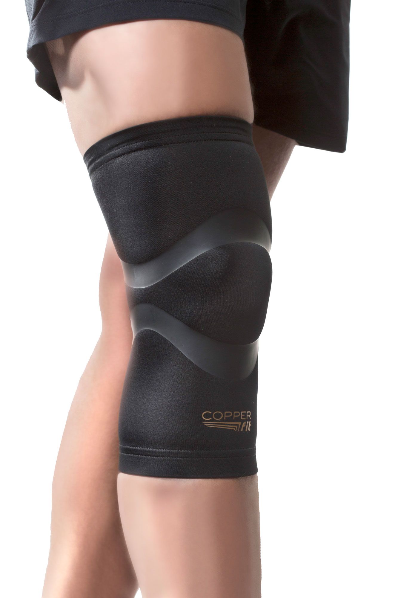 dick's sporting goods knee brace