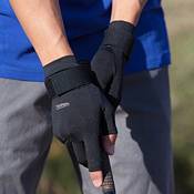 Copper Fit Hand Relief Compression Gloves product image