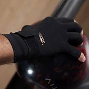 Copper Fit Hand Relief Compression Gloves product image