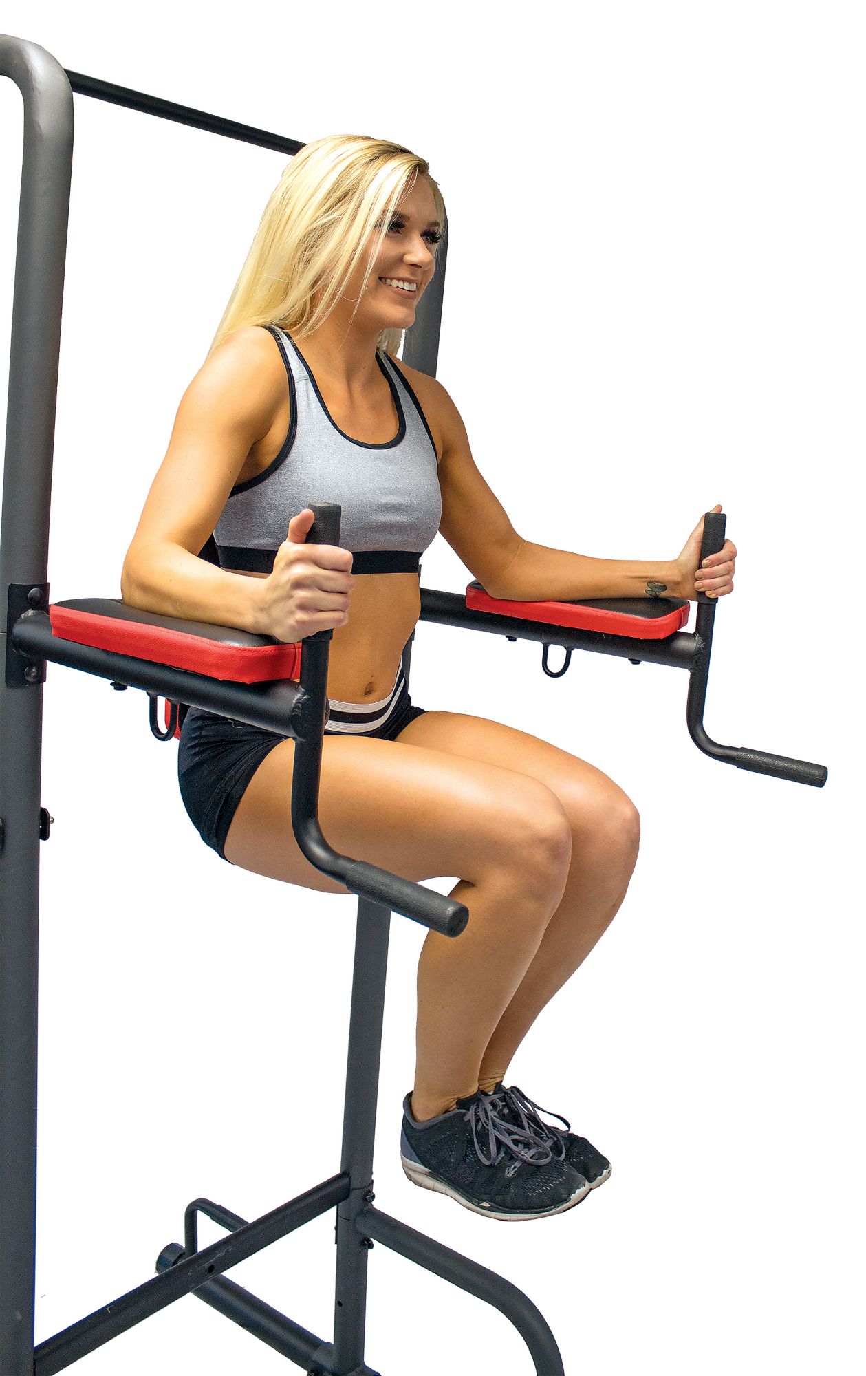 Health Gear Functional Fitness Training System product image