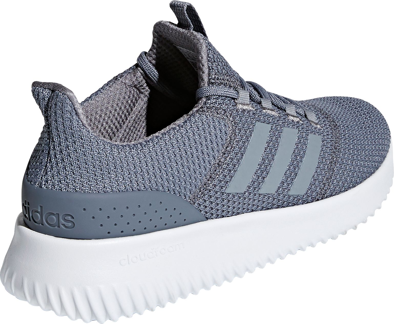 adidas Men's Cloudfoam Ultimate Shoes product image