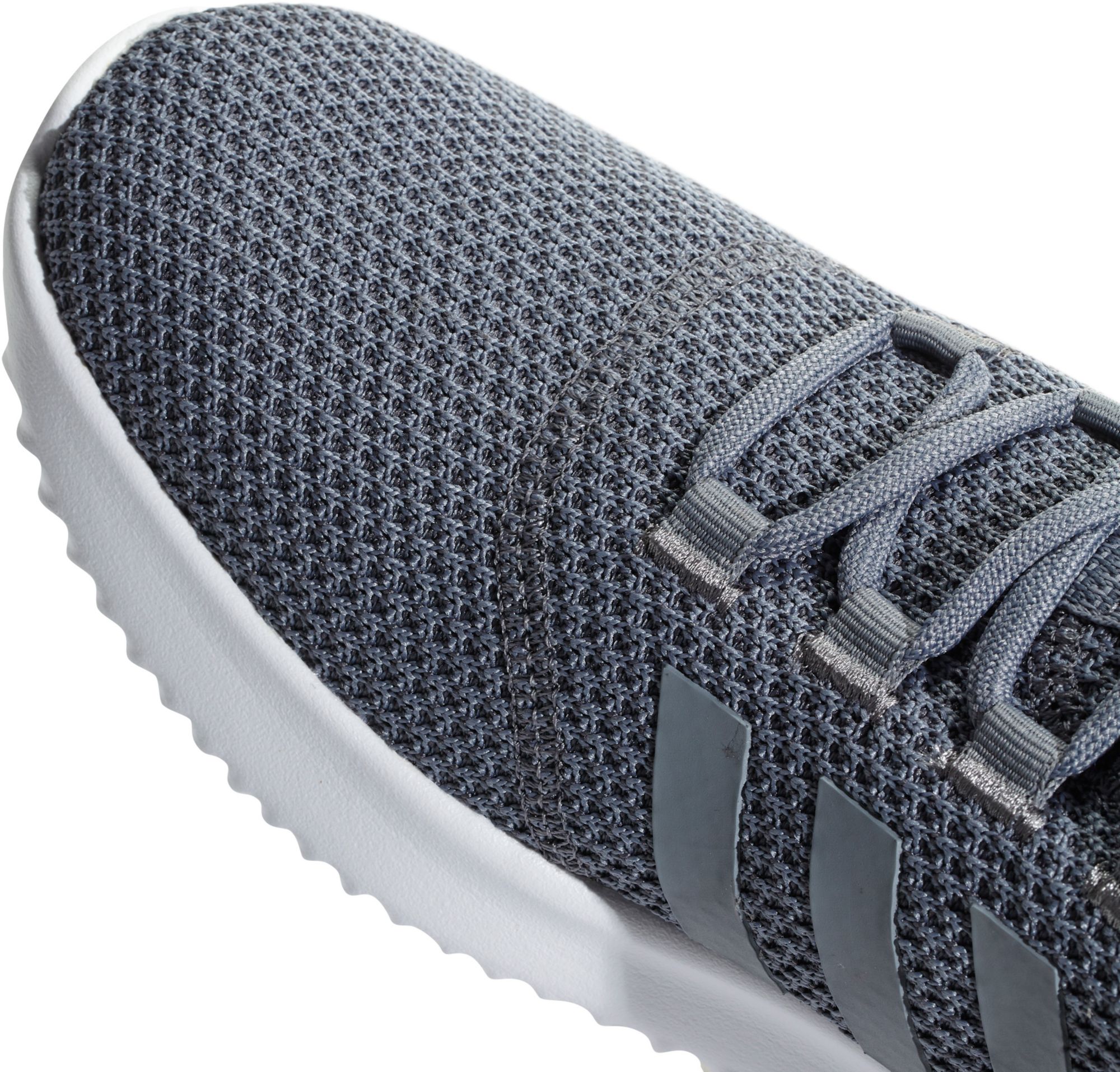adidas Men's Cloudfoam Ultimate Shoes product image