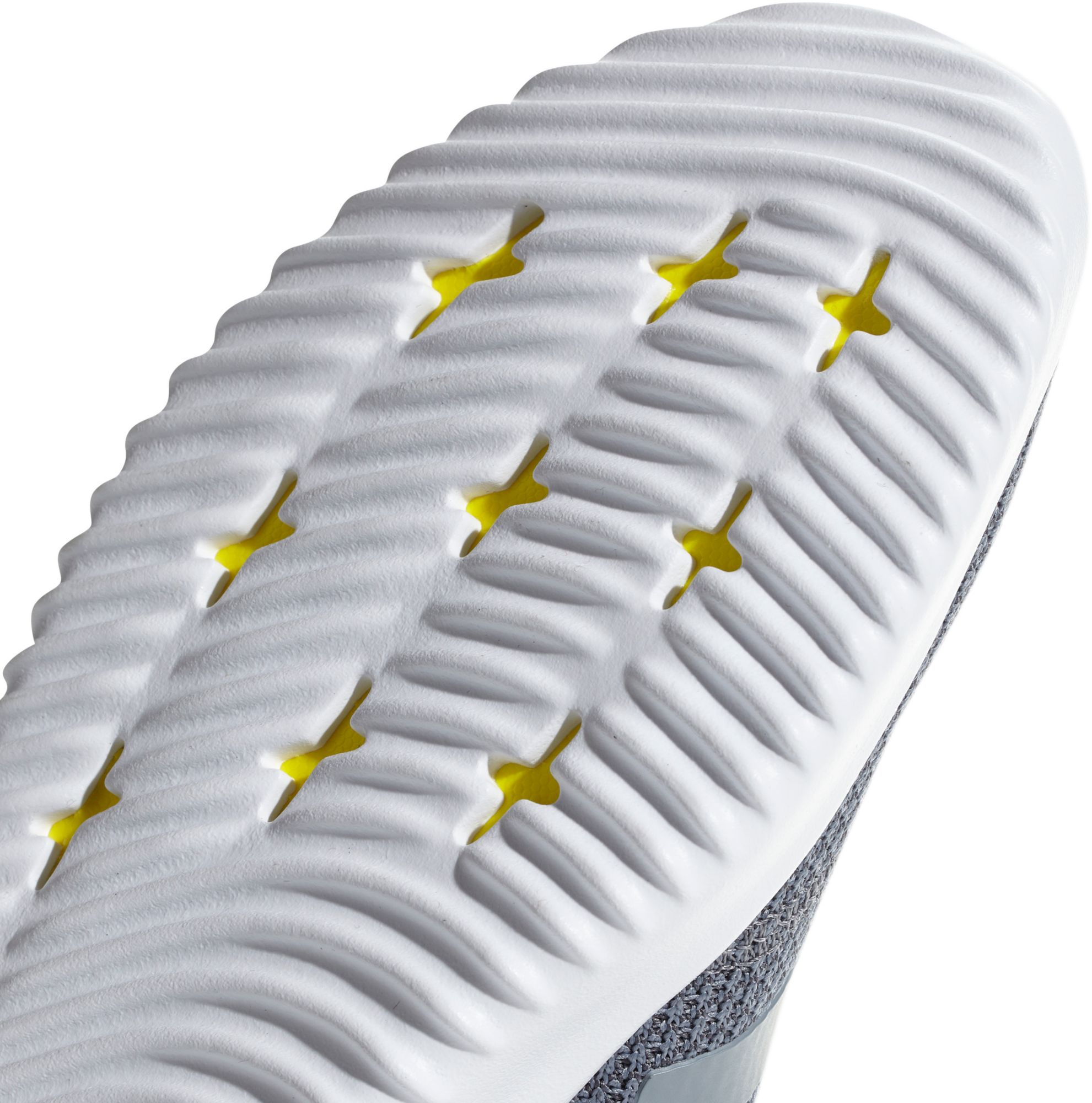 adidas Men's Cloudfoam Ultimate Shoes product image