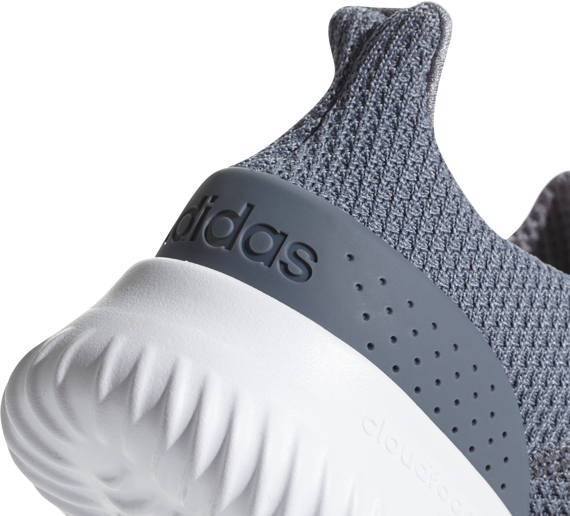 adidas Men's Cloudfoam Ultimate Shoes product image