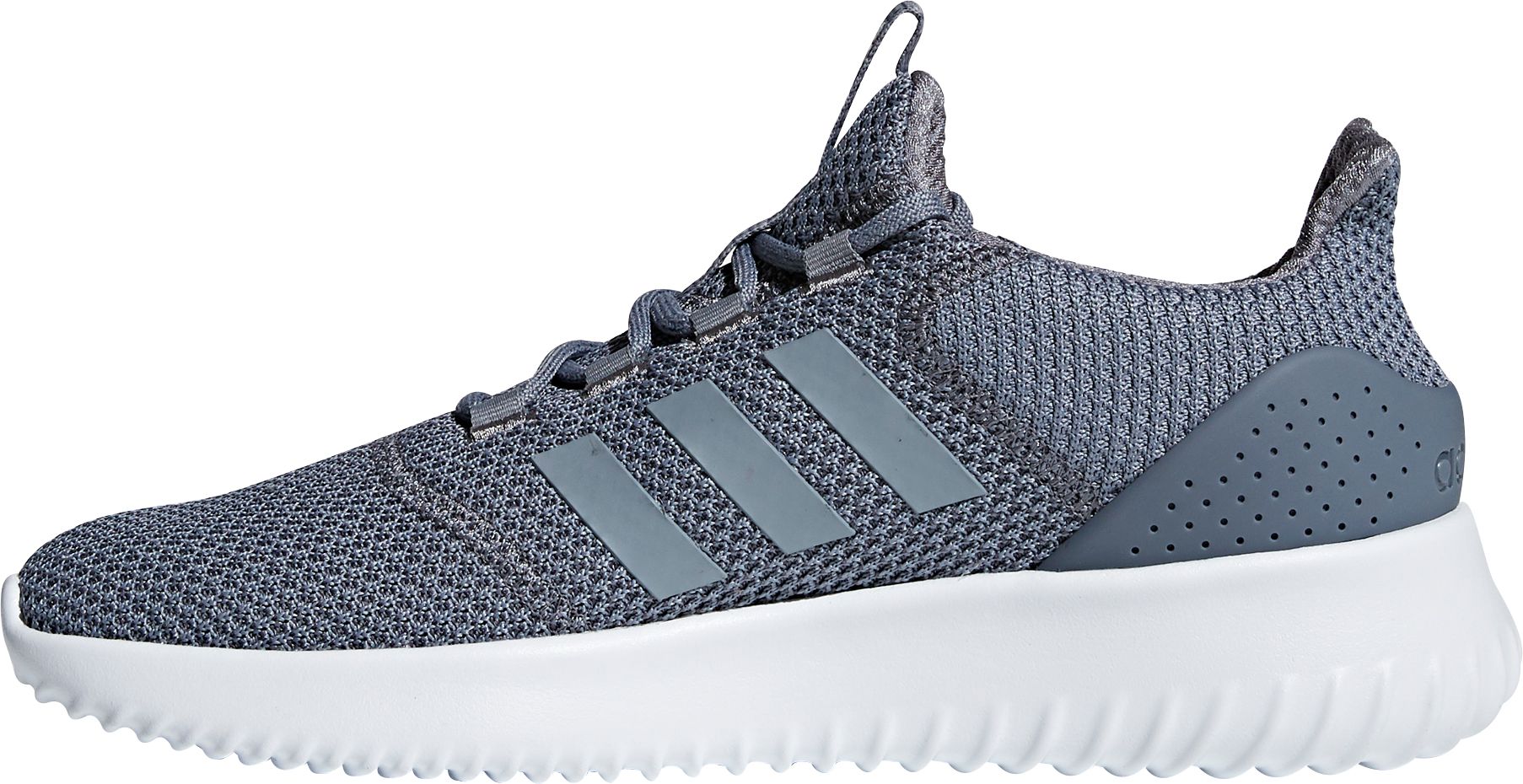 adidas Men's Cloudfoam Ultimate Shoes product image