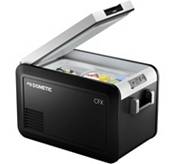 Dometic CFX3 35 Powered Cooler product image