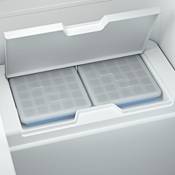 Dometic CFX3 55 Powered Cooler with Ice Maker product image