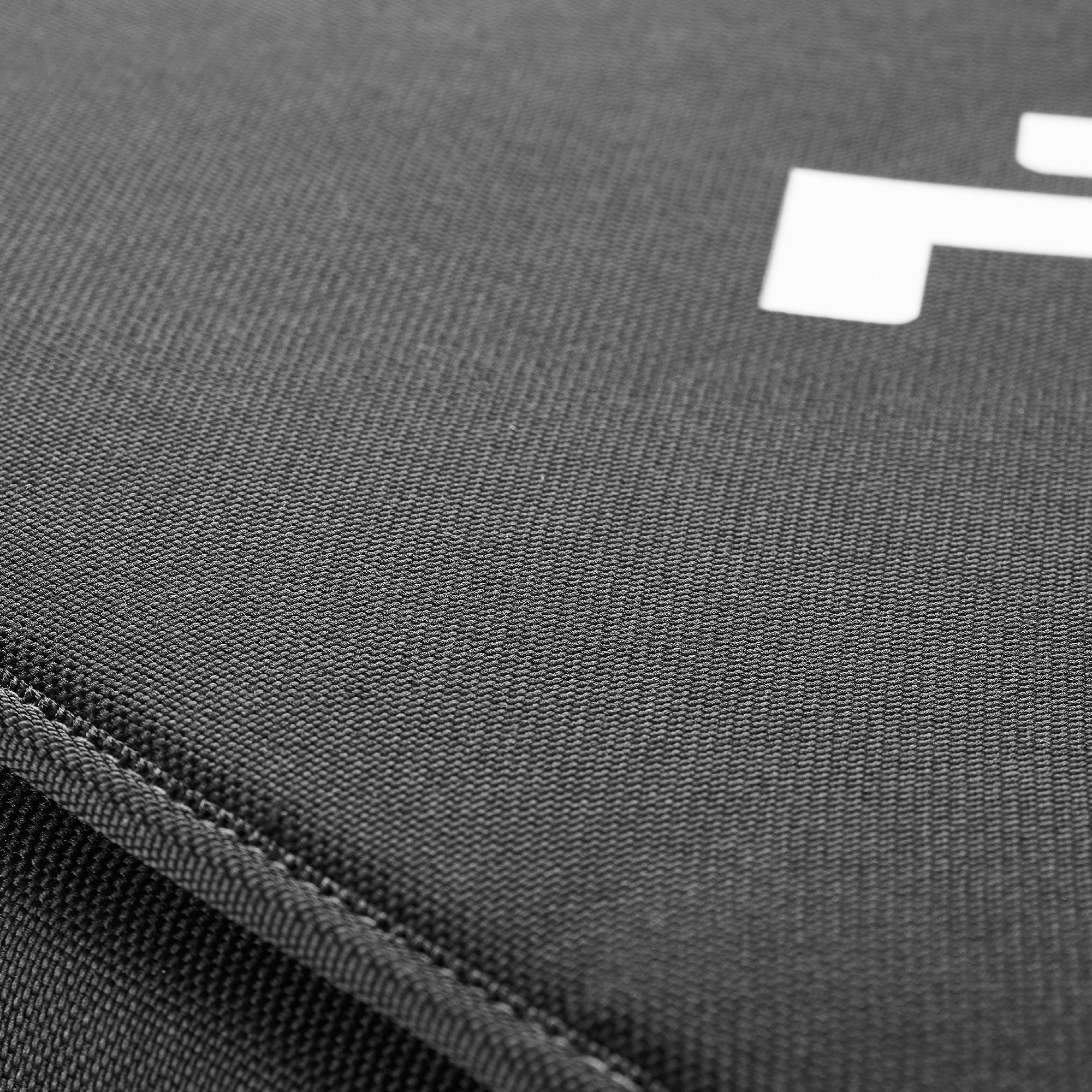 Dometic Cooler CFX3 35 Protective Cover product image