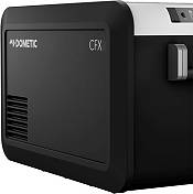 Dometic CFX3 25 Powered Cooler product image
