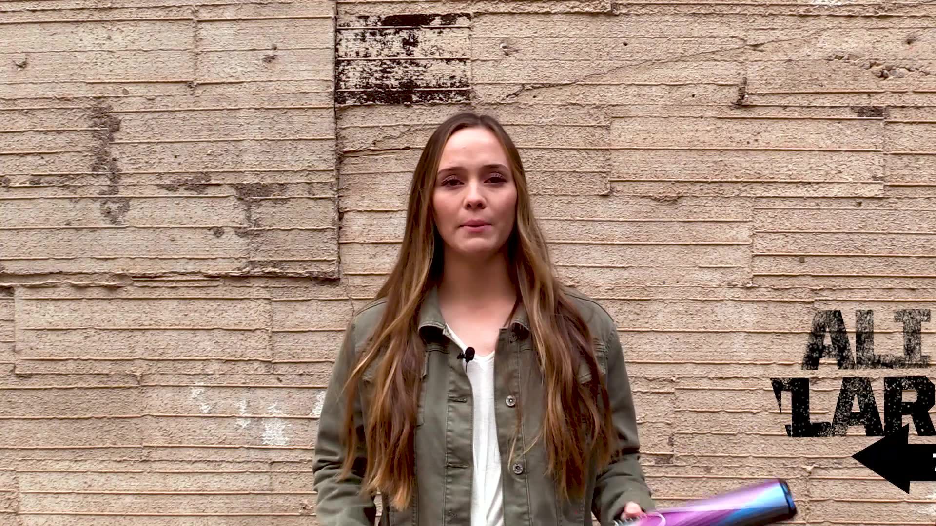 DeMarini CF Fastpitch Bat 2020 (-11) product